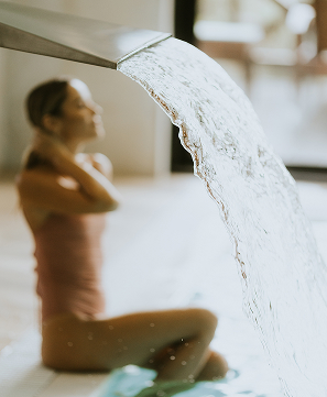 Servicio de Baño de Sonido en Ibiza
